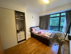 City Square Residences (D8), Condominium #400213551